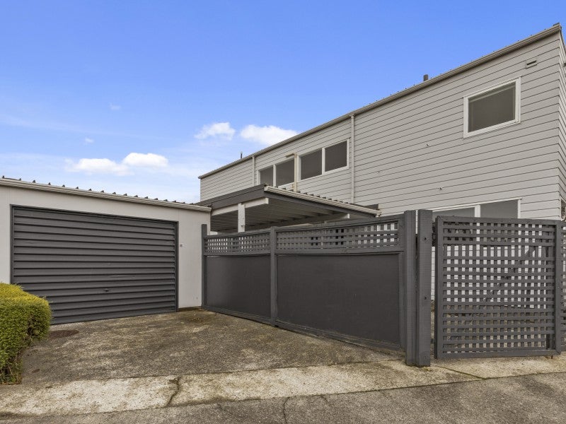 32 Burnton Street, Epuni, Lower Hutt - Carousel 20