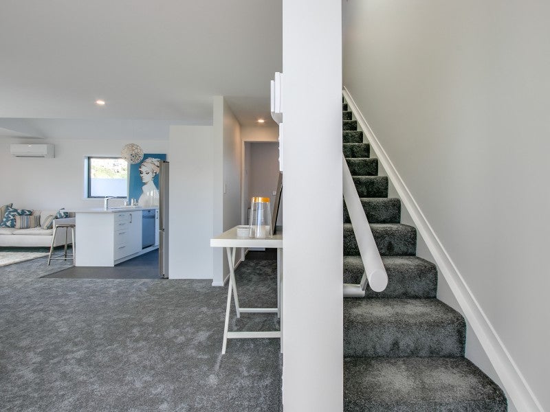 7 MacAulay Street, Ahuriri, Napier - Carousel 2