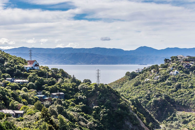 3C Armitage Street, Ngaio, Wellington - Carousel 2