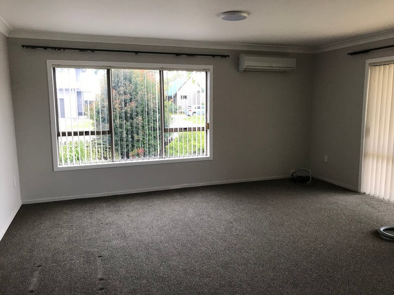 178 Dickson Road, Papamoa Beach, Papamoa - Carousel 2