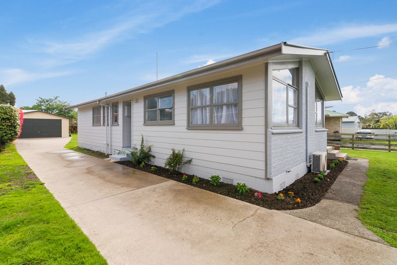 29 Ranginui Street, Ngongotaha, Rotorua - Carousel 16