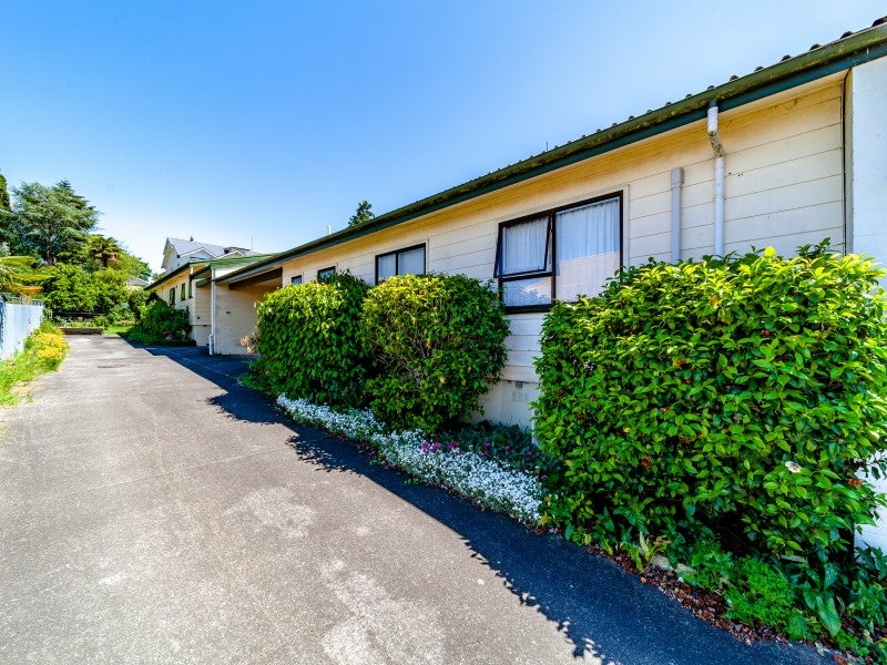 100 Porangahau Road, Waipukurau, Waipukurau - Carousel 2