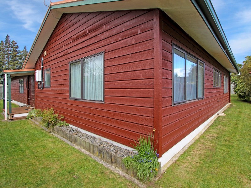 14 Shirley Street, Mangakakahi, Rotorua - Carousel 21