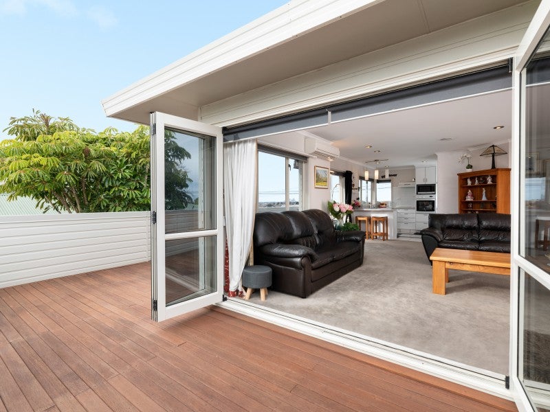 81 Ridge Street, Otumoetai, Tauranga - Carousel 2