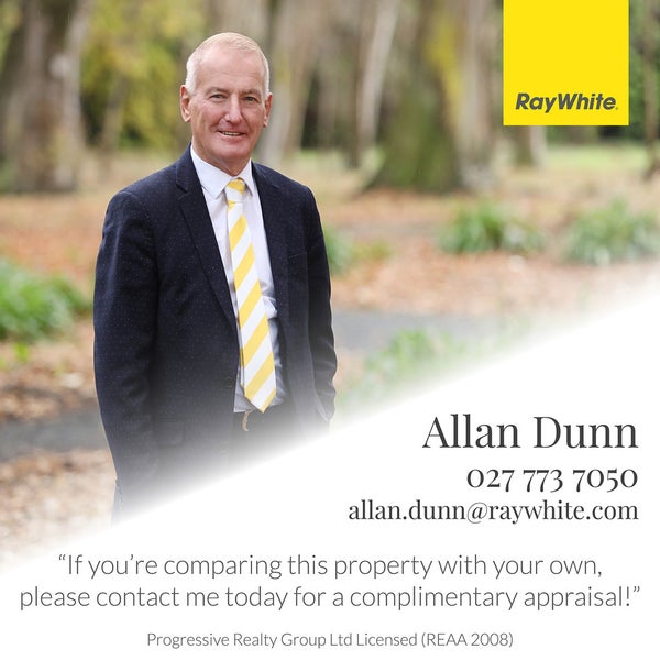 137 Mavora Crescent, Heidelberg, Invercargill - Carousel 18