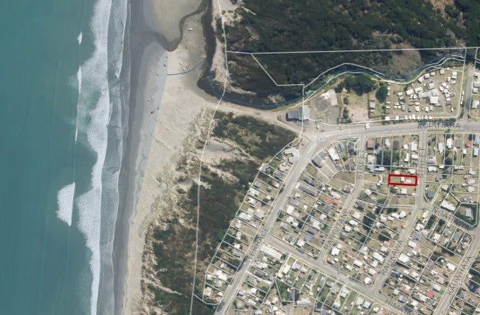 6 Raukawa Street, Himatangi Beach, Himatangi Beach - Carousel 22