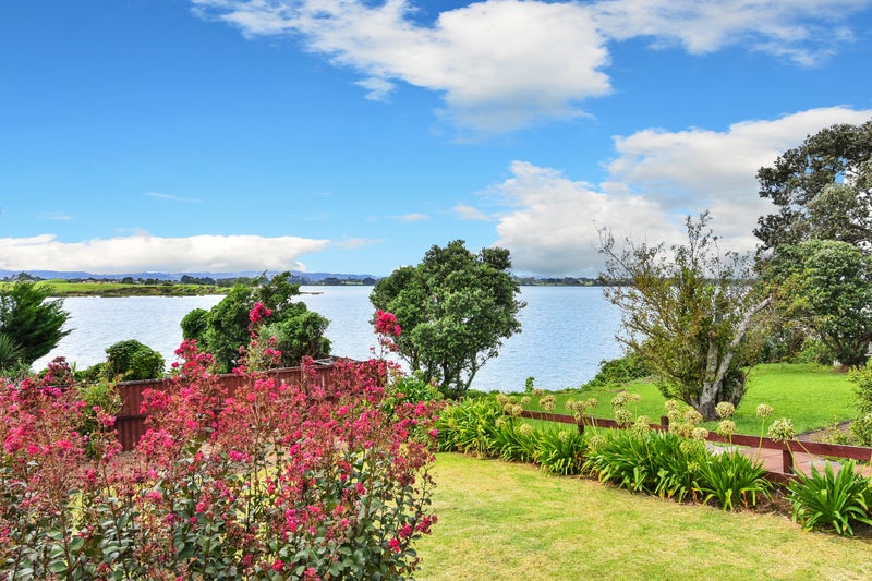 27 Beihlers Road, Weymouth, Auckland - Carousel 2