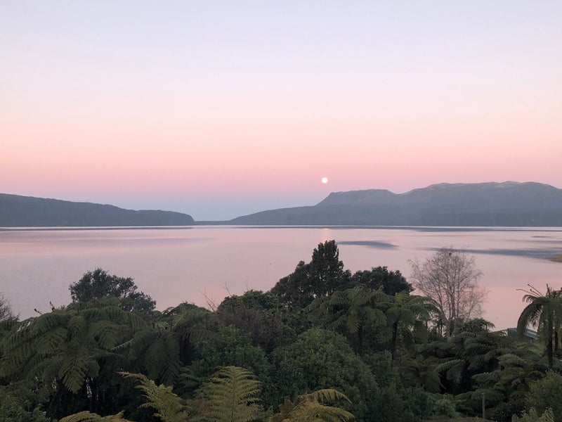 247 Spencer Road, Tarawera, Rotorua - Carousel 19