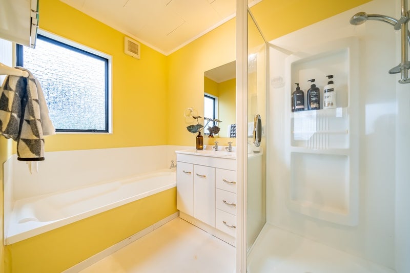 165 Tirohanga Road, Tirohanga, Lower Hutt - Carousel 26