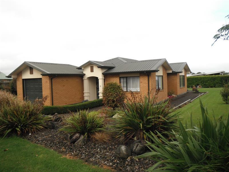 35 Wills Road, Bell Block, New Plymouth - Carousel 1