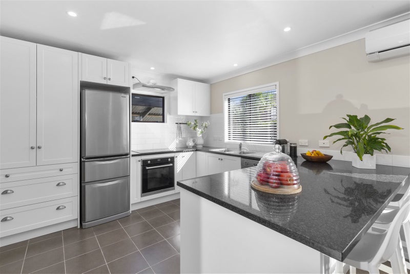 2/35 Northboro Road, Hauraki, Auckland - Carousel 2