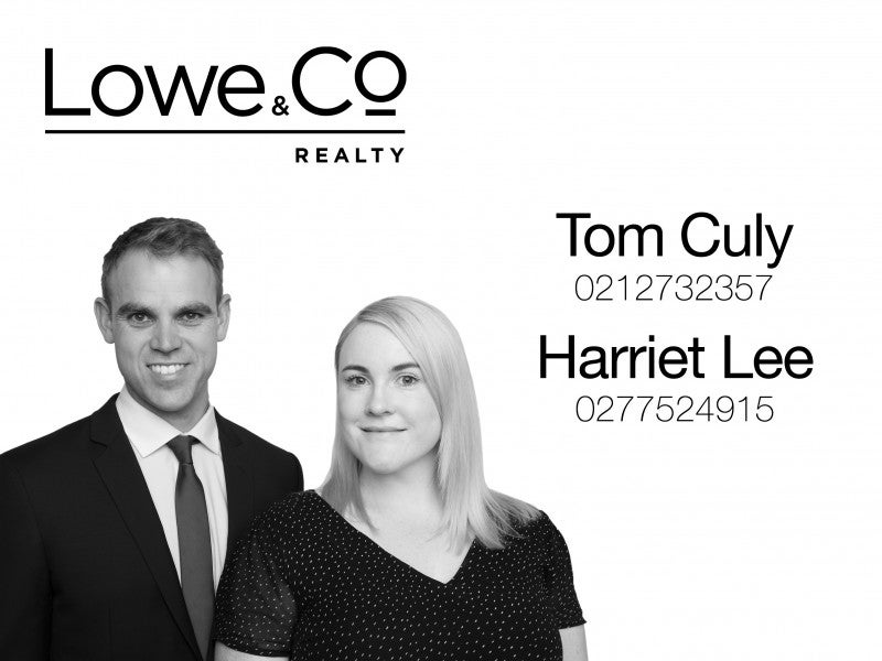 153 Clyde Street, Island Bay, Wellington - Carousel 17