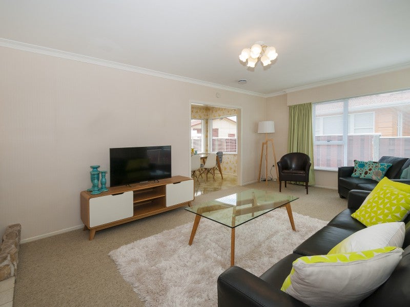 171 Taita Drive, Avalon, Lower Hutt - Carousel 2