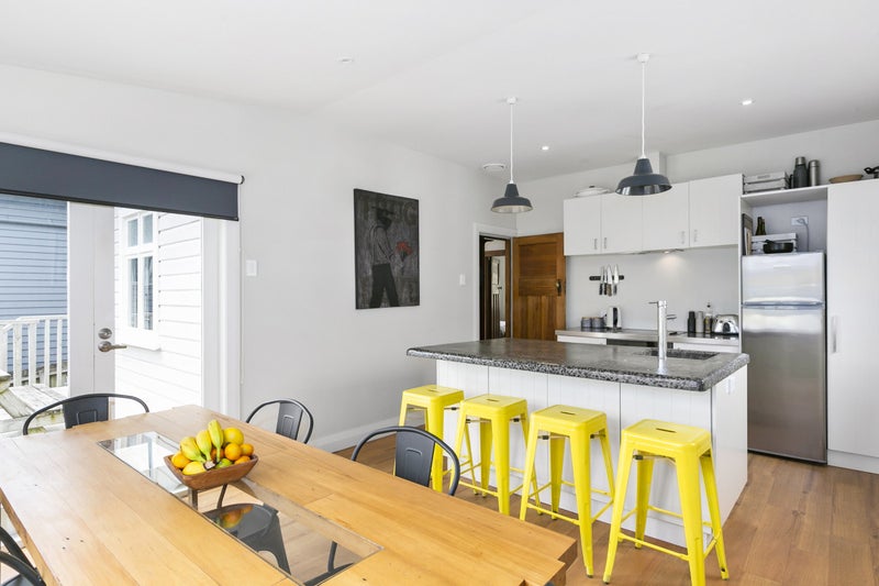 36 Gamma Street, Belleknowes, Dunedin - Carousel 2