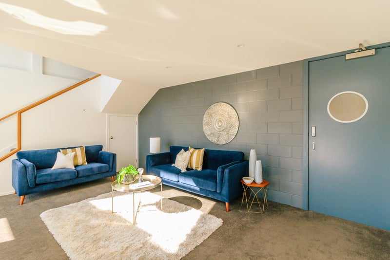 48D SYDNEY STREET, PETONE, LOWER HUTT - Carousel 2