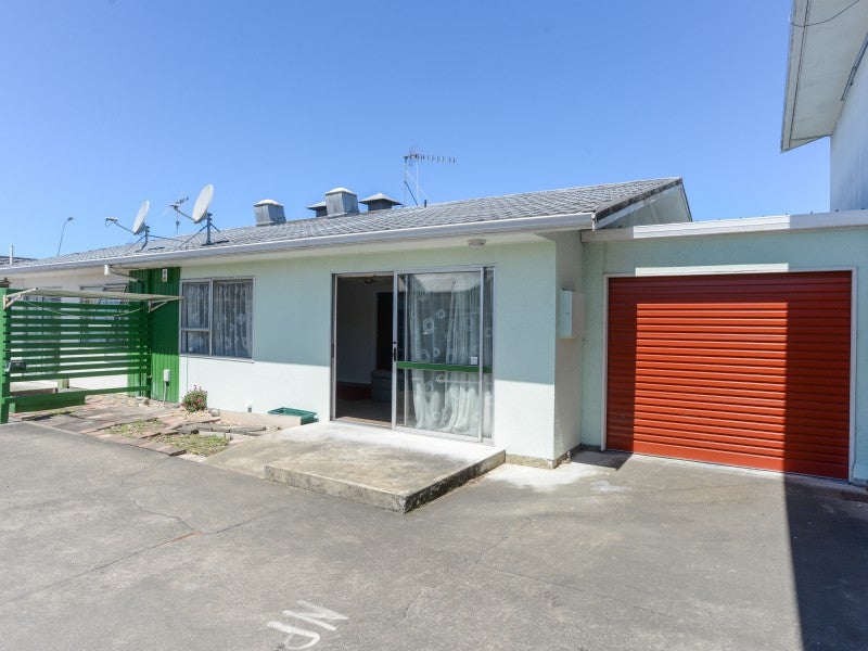 3/507 St Aubyn ST East, Akina, Hastings - Carousel 9