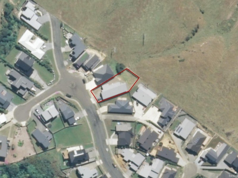 52 Mo Street, Camborne, Porirua - Carousel 19