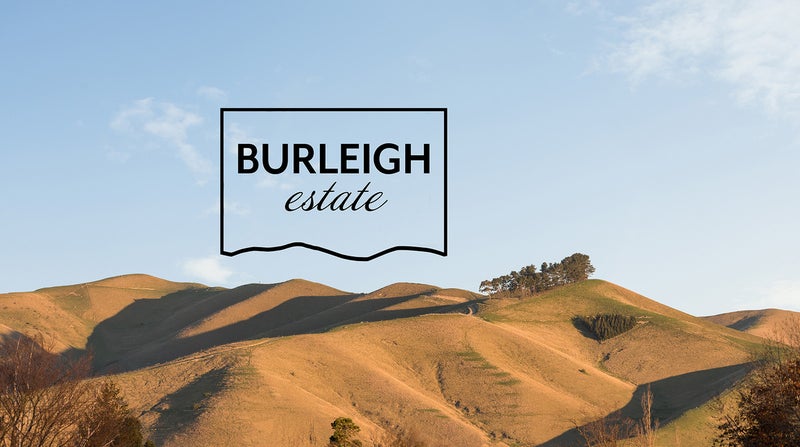 34 Birchwood Avenue, Burleigh, Blenheim - Carousel 7