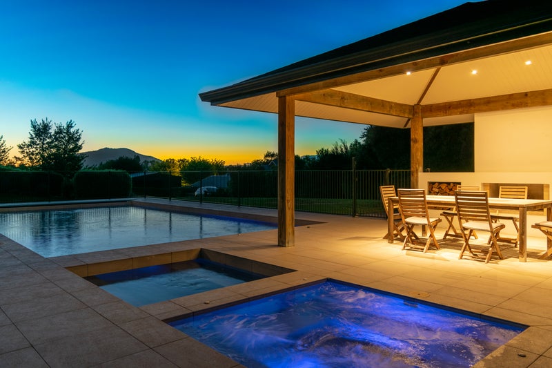 30 Awanui Avenue, Kihikihi, Te Awamutu - Carousel 1