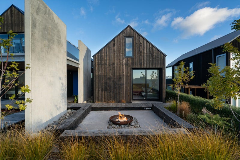 22 Victory Drive, Wharewaka, Taupo - Carousel 1