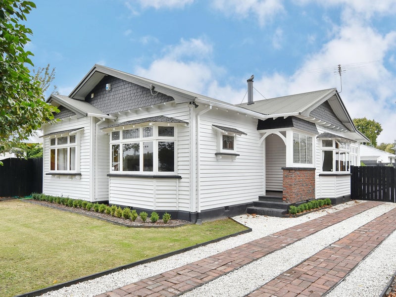 48 Harrow Street, Phillipstown, Christchurch - Carousel 1