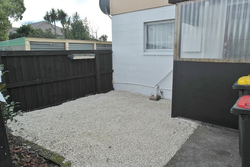 15 Gresford Street, Edgeware, Christchurch - Carousel 10