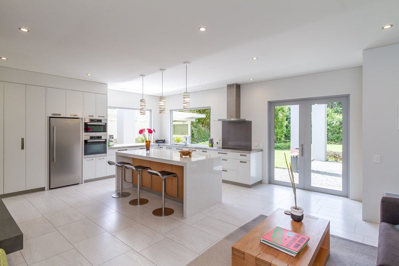 71 Cottle Park Drive, Normandale, Lower Hutt - Carousel 2