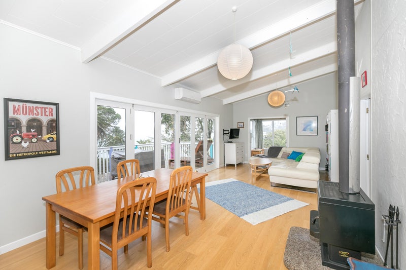 38 Government Road, Raglan, Raglan - Carousel 20