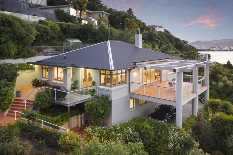 137 Portobello Road, Vauxhall, Dunedin - Carousel 1