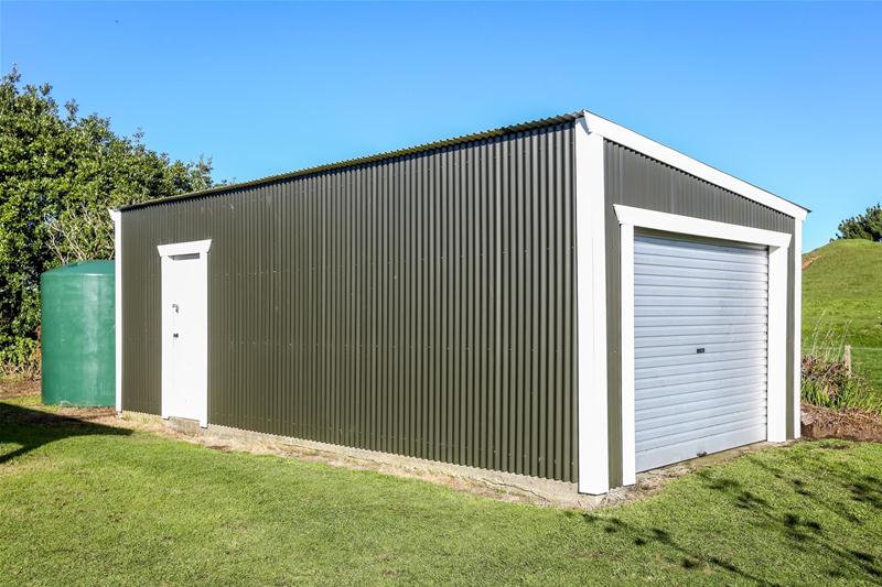 6394 South Road, Opunake - Carousel 20