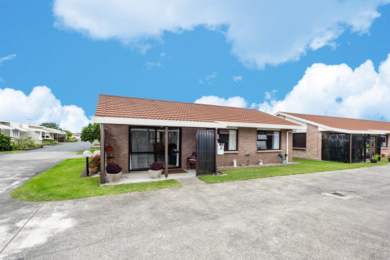 0 Childers Road, Te Hapara, Gisborne - Carousel 21