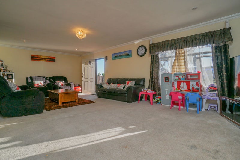 308 Weymouth Road, Clendon Park, Auckland - Carousel 2