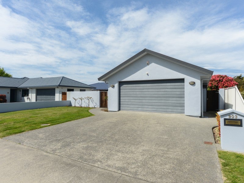 903 Rimu Street, Mahora, Hastings - Carousel 16