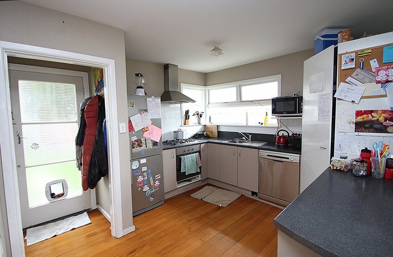 42 Opawa Road, Waltham, Christchurch - Carousel 2