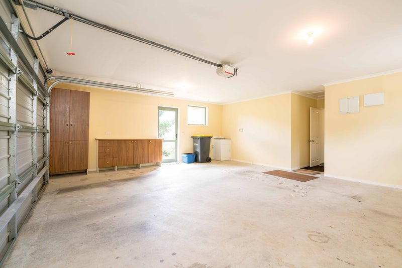 549 North Road, Normanby, Dunedin - Carousel 22