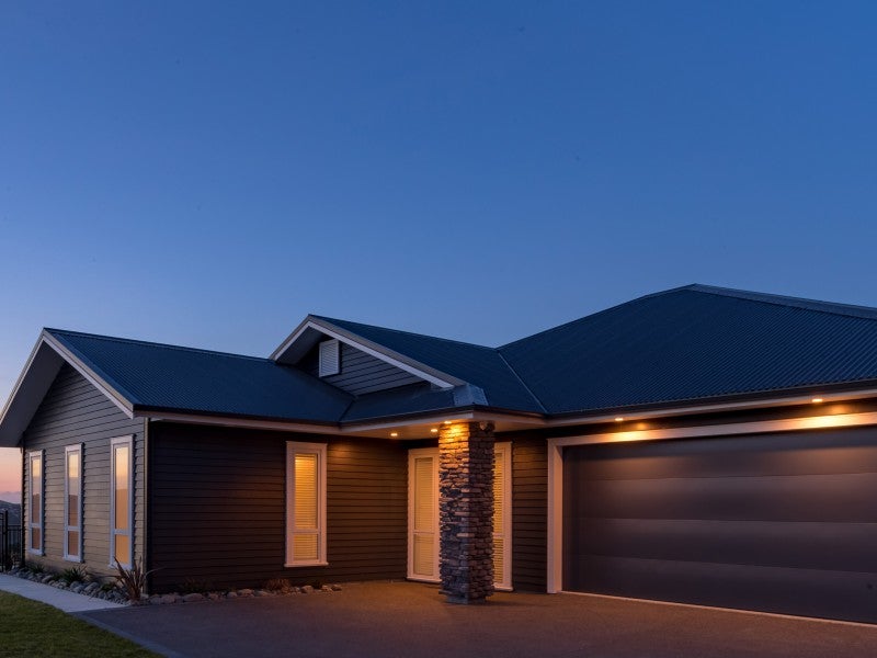 7 Kaiteriteri Close, Aotea, Porirua - Carousel 2