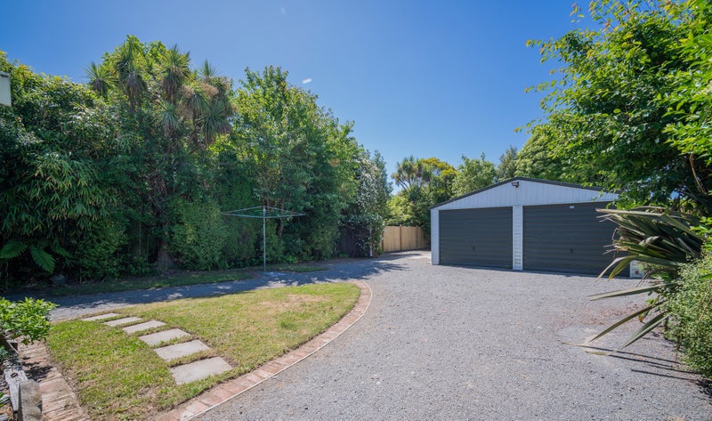 43 Donegal Street, Belfast, Christchurch - Carousel 2