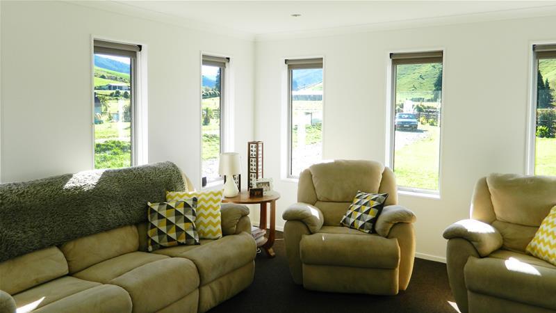 21 Robertson Mill Place, Rai Valley - Carousel 17