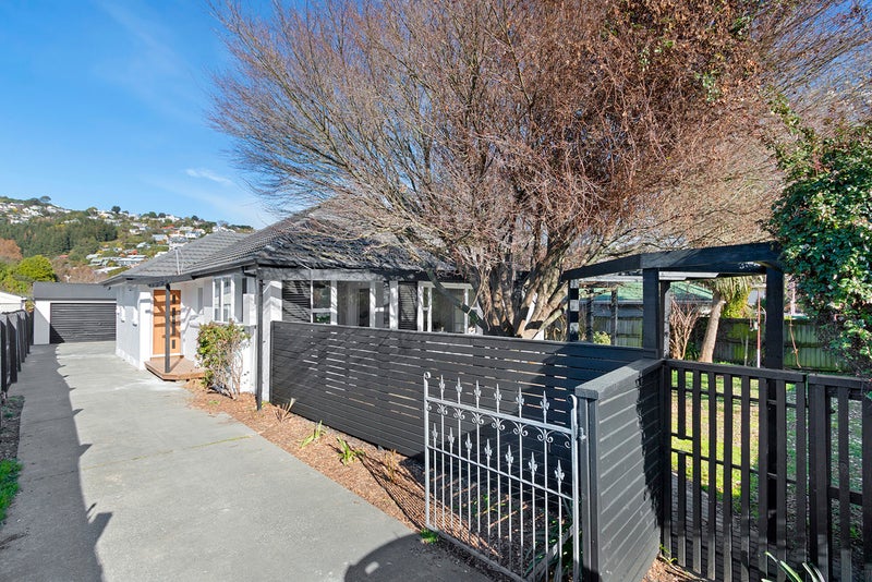 26 Centaurus Road, Cashmere, Christchurch - Carousel 13