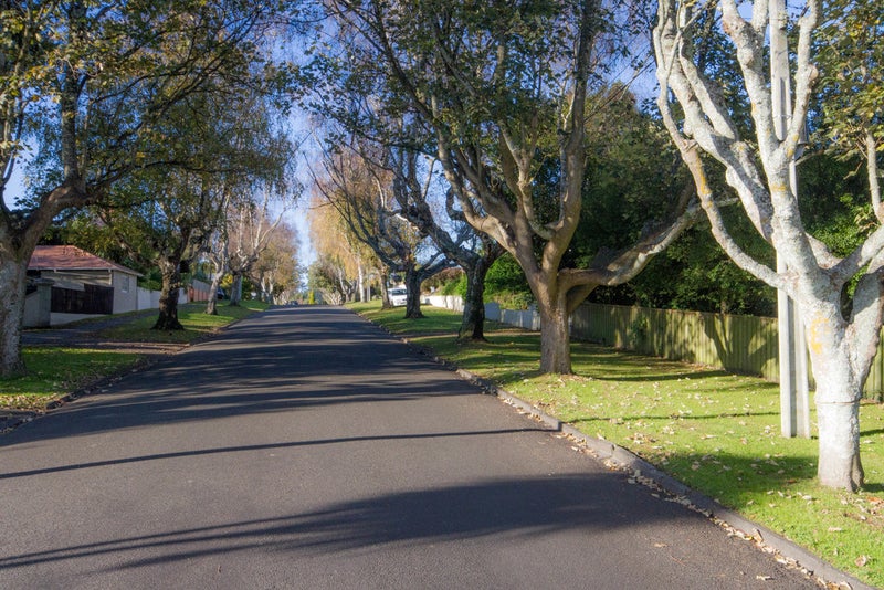 2 Nile Street, Whanganui East, Whanganui - Carousel 18