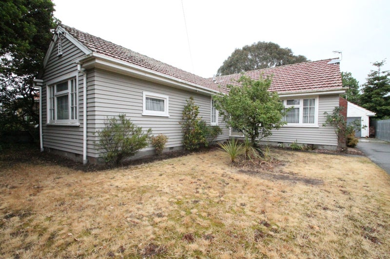 119 Pages Road, Wainoni, Christchurch - Carousel 20