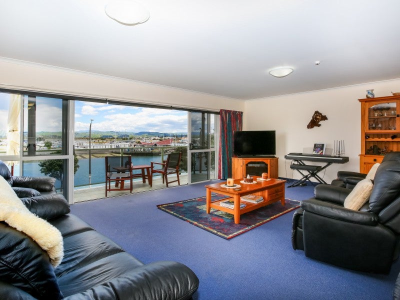 9/26 West Quay, Ahuriri, Napier - Carousel 2