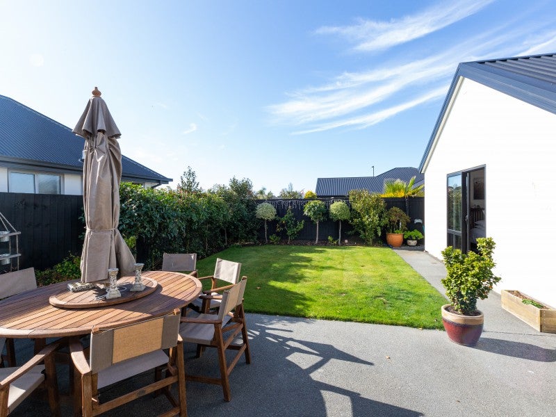 7 Whitau Place, Marshland, Christchurch - Carousel 2