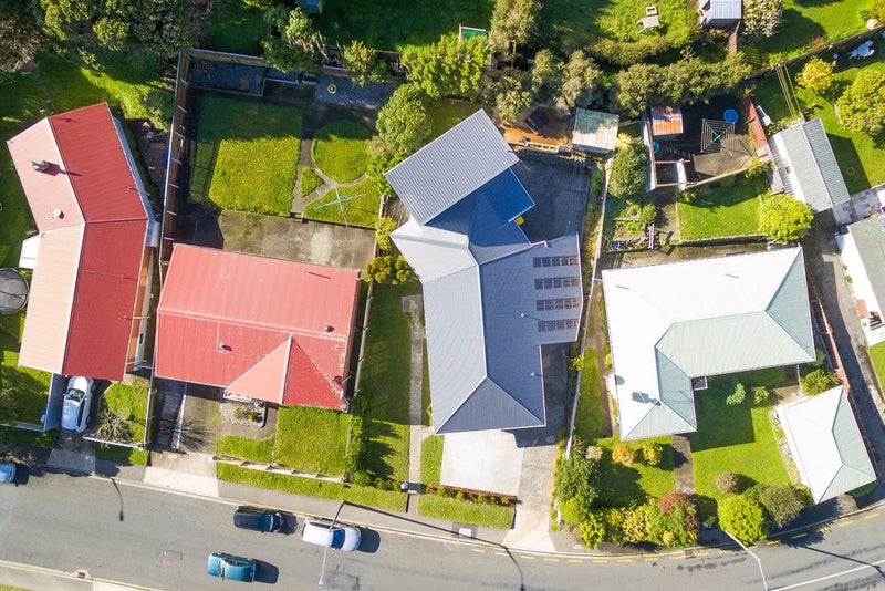 92 Kenmore Street, Newlands, Wellington - Carousel 26