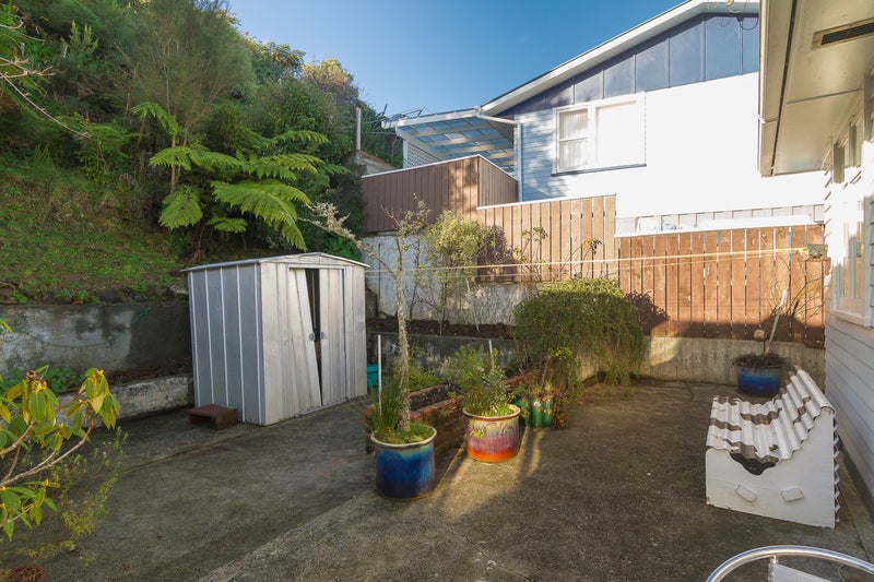 71 Thomas Street, Stokes Valley, Lower Hutt - Carousel 18