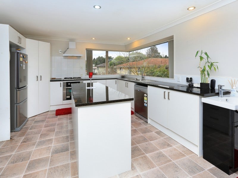 4/26 Alfriston Road, Manurewa East, Auckland - Carousel 2