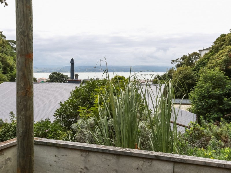 167A Shakespeare Road, Bluff Hill, Napier - Carousel 1