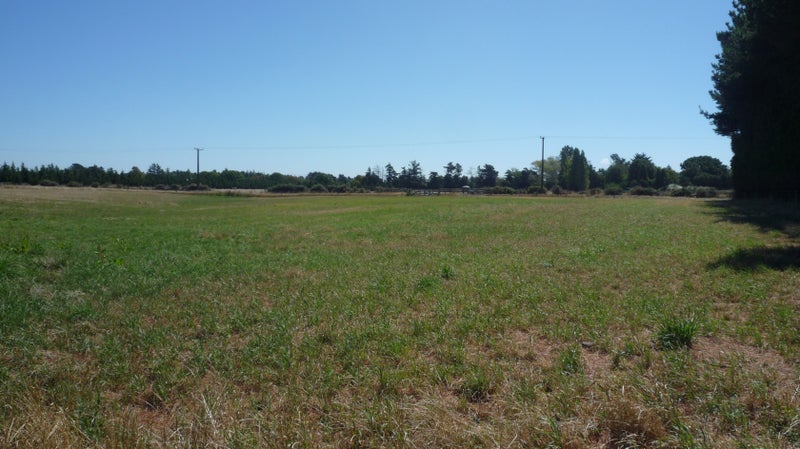 146 Mckays Road, Christchurch - Carousel 8