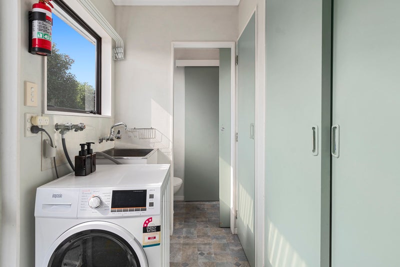 19B Wickham Place, Hairini, Tauranga - Carousel 20