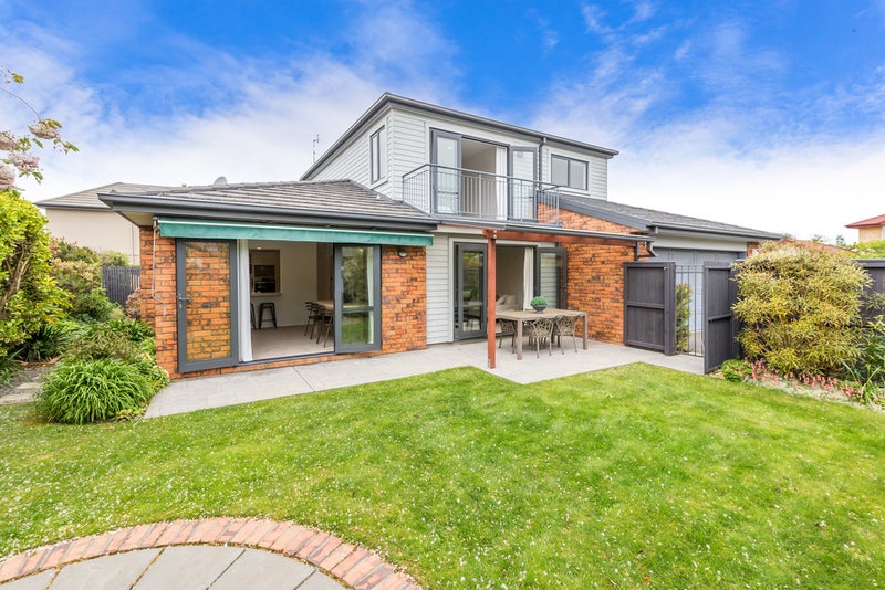 4 Skyedale Drive, Harewood, Christchurch - Carousel 1